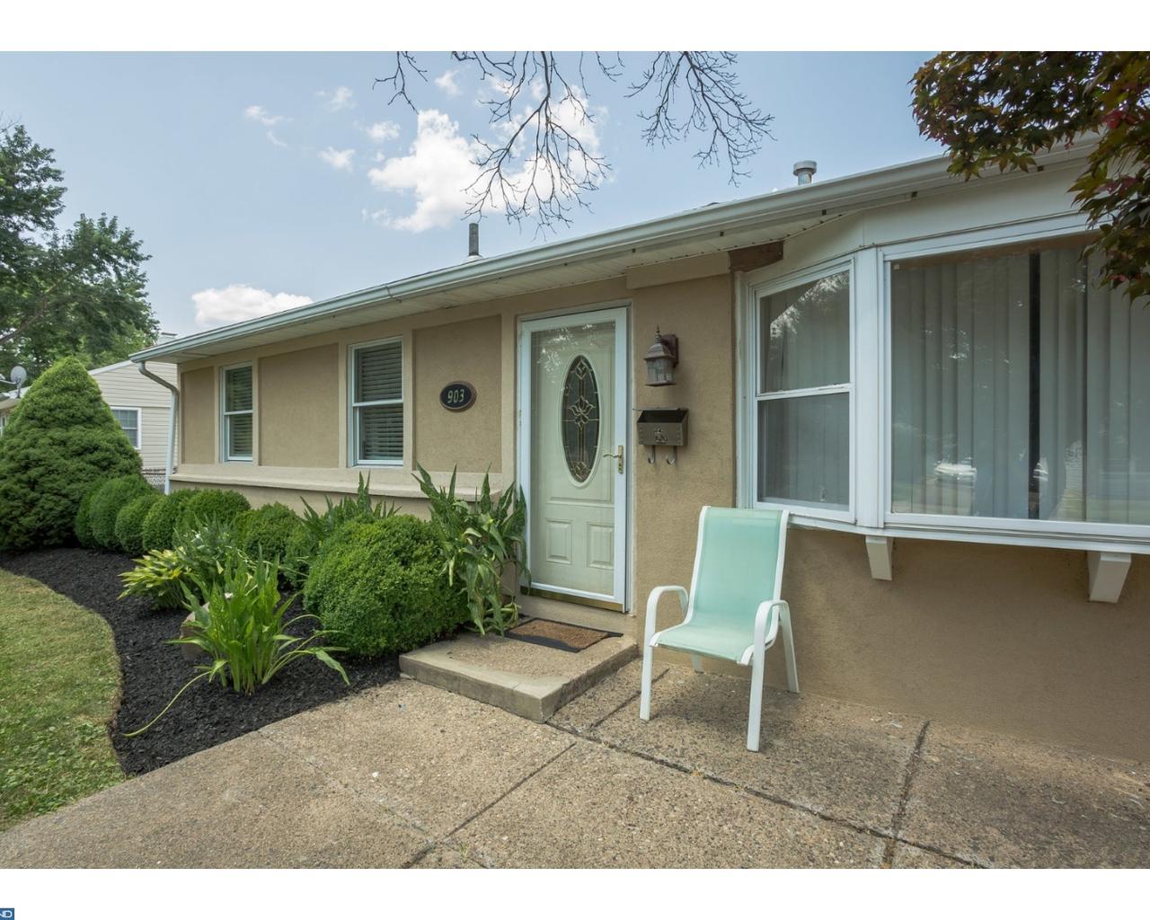 903 Stephen Avenue - Photo 1
