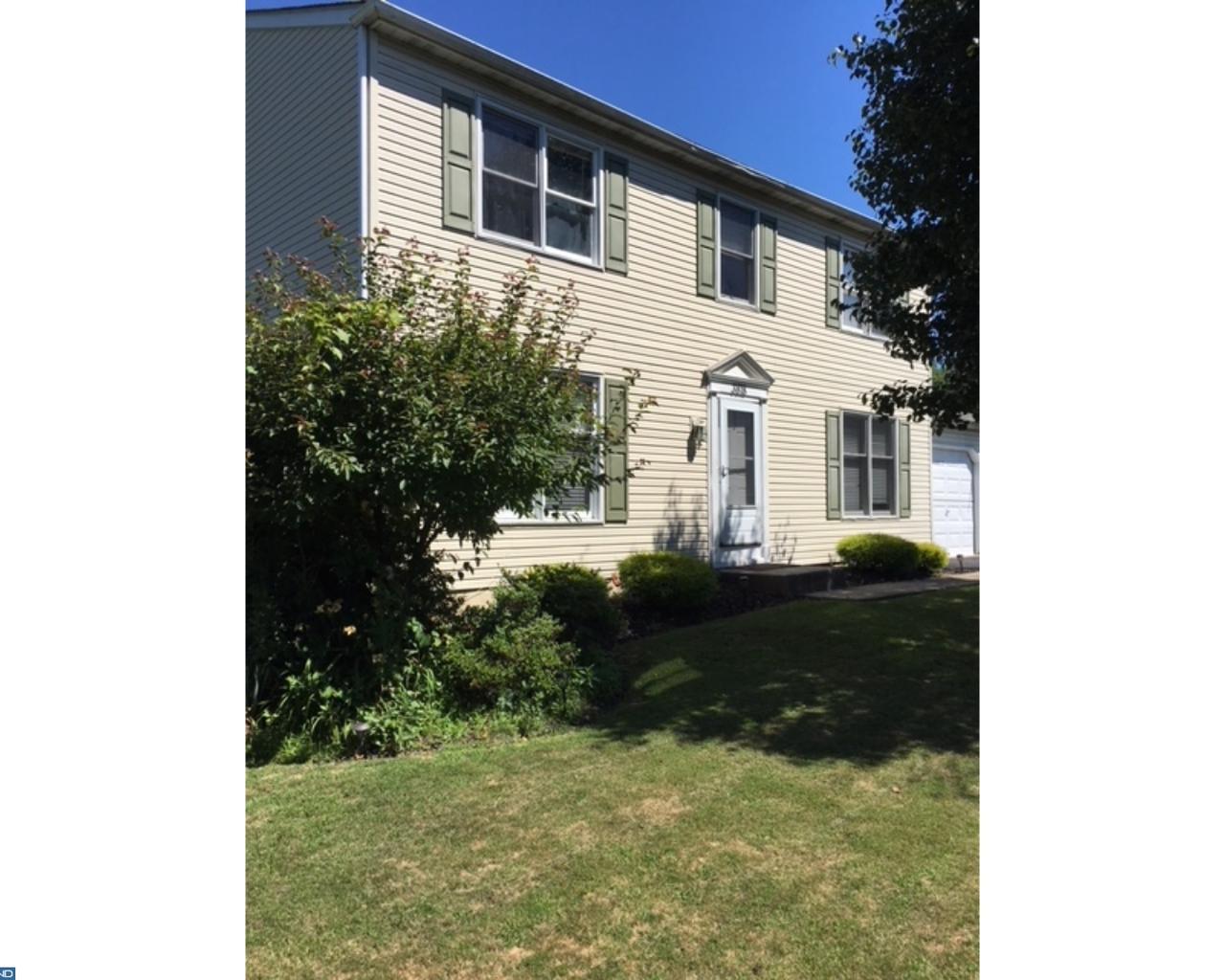 3818 Daniel Circle - Photo 1