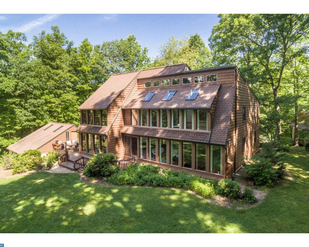 478 Strocks Grove Road - Photo 1