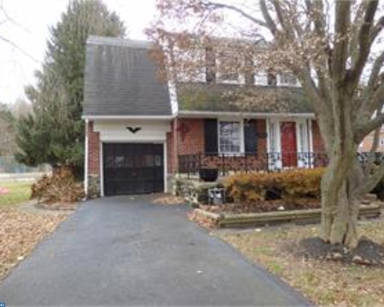201 Wadas Avenue - Photo 1
