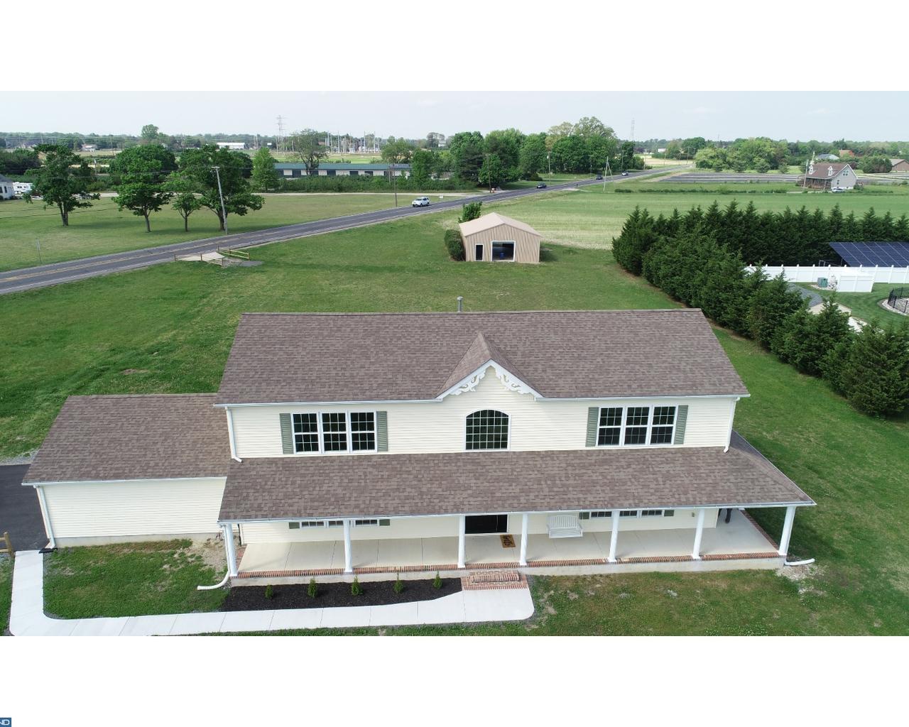 3608 Oak Road - Photo 1