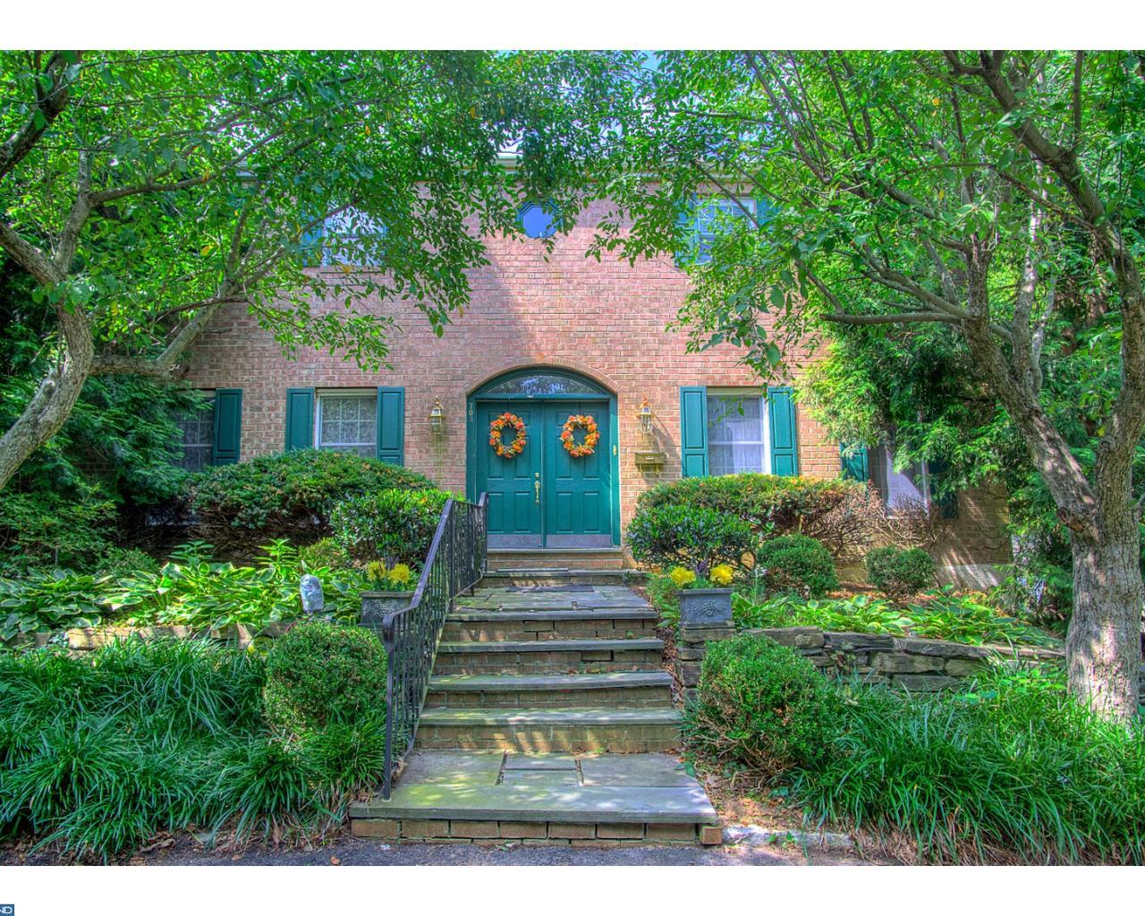 703 Swade Road - Photo 1