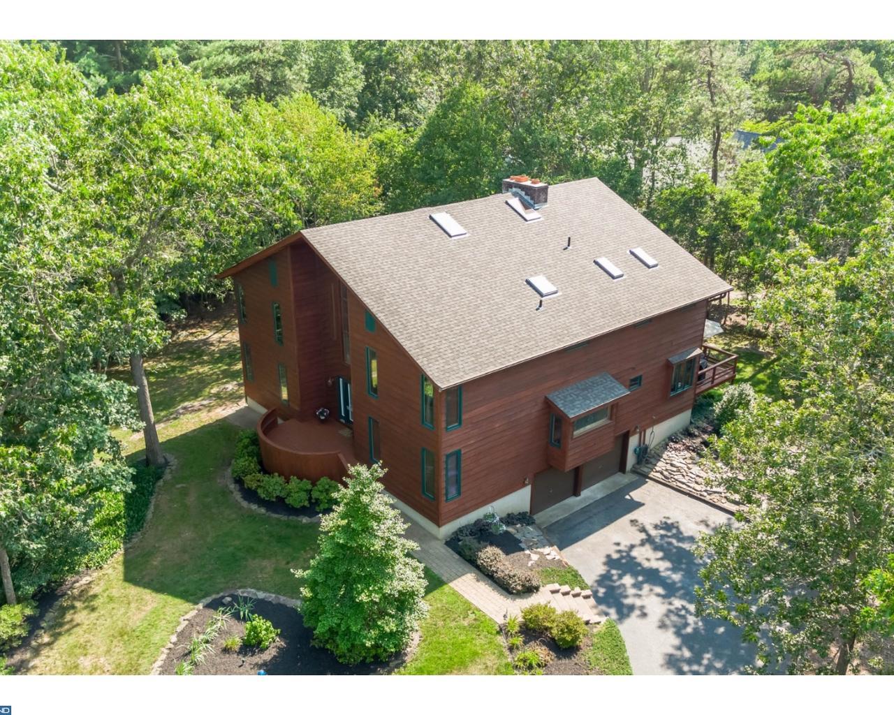 803 Glenside Road - Photo 1