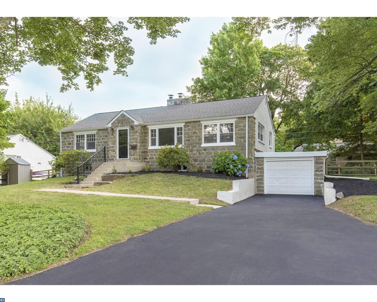 322 Georgia Lane - Photo 1