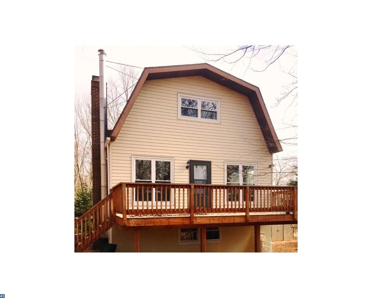 104 Schochs Mill Road - Photo 1
