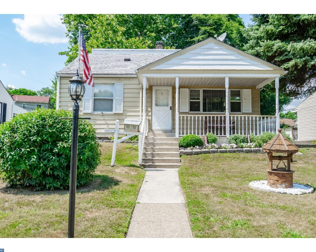 66 Martin Lane - Photo 1
