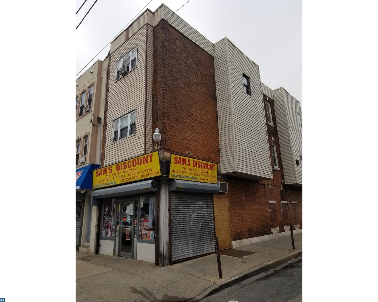 2216 7TH Street - Photo 1