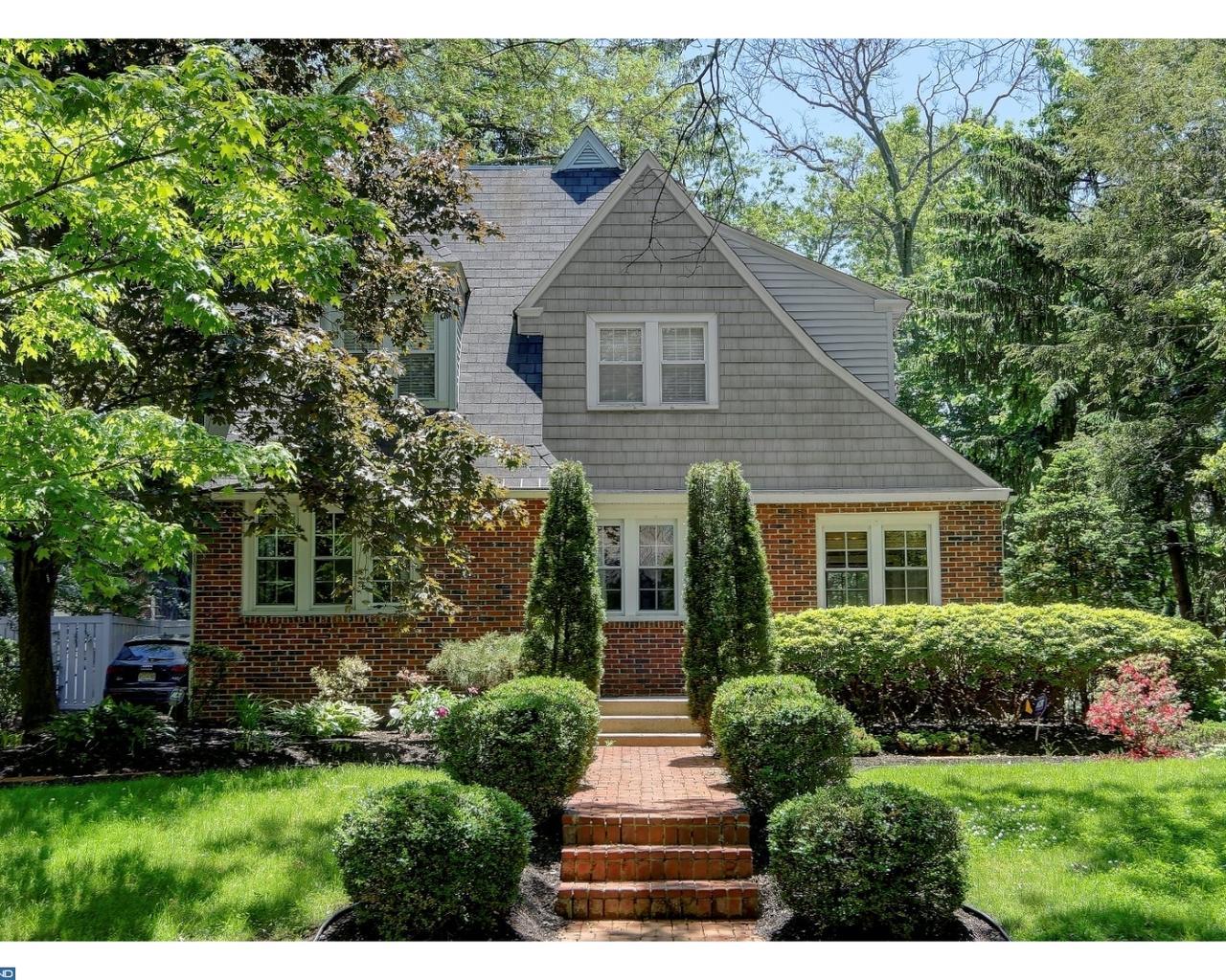 46 Gill Road - Photo 1