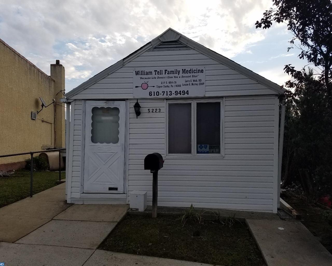 223 69TH Street - Photo 1