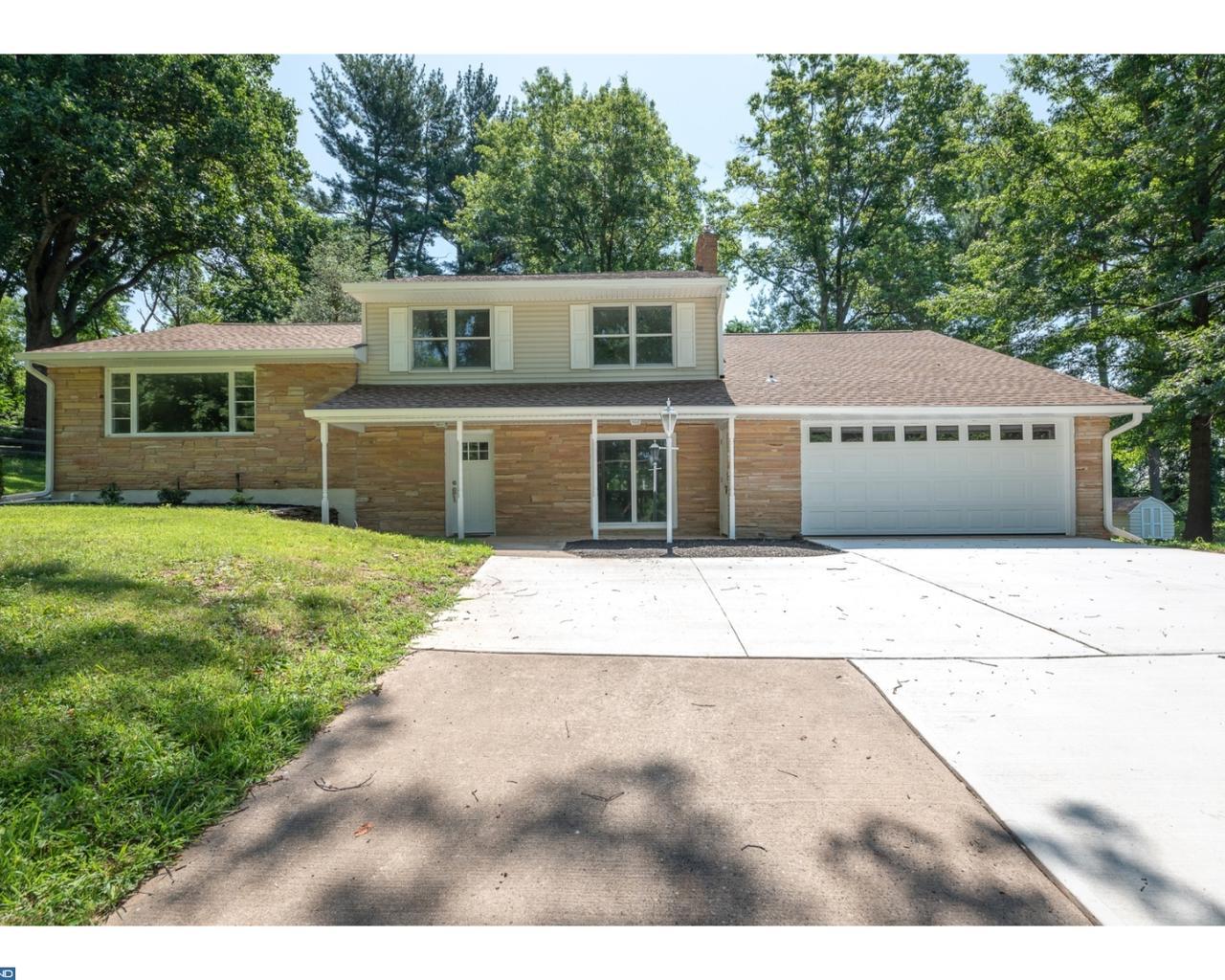 15 Scudder Road - Photo 1