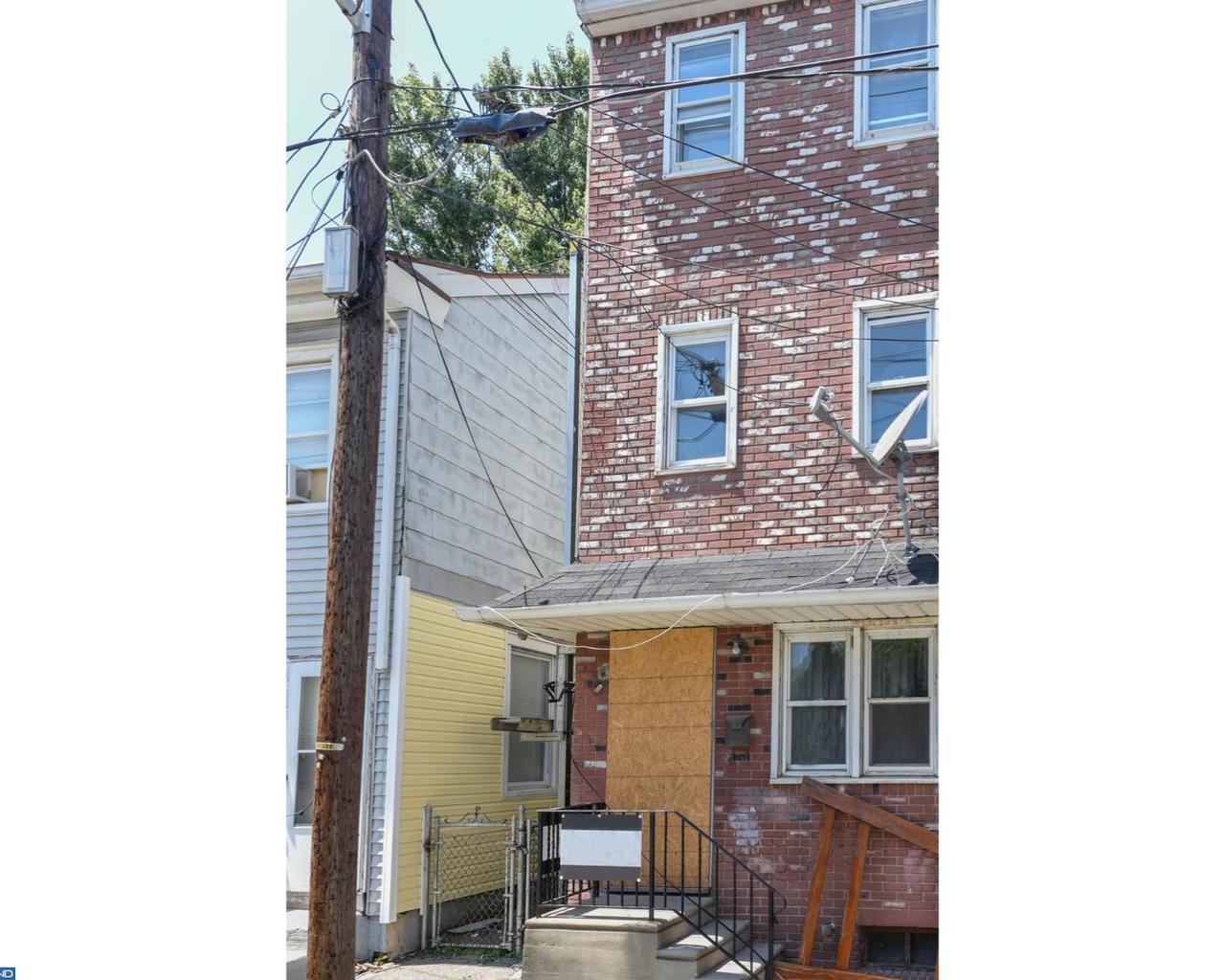 209 Willow Street - Photo 1