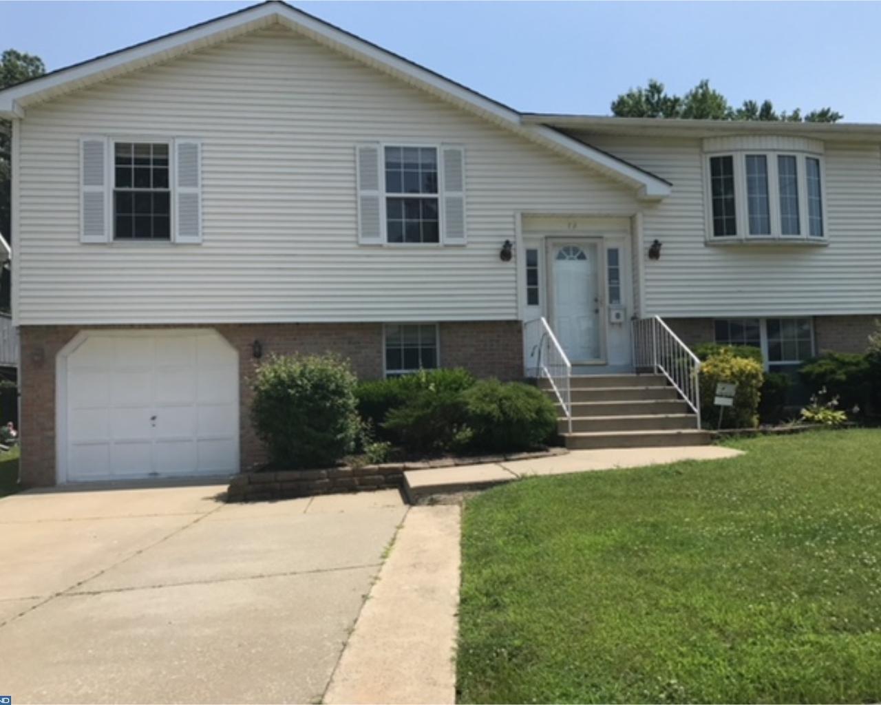 71 Braisington Avenue - Photo 1