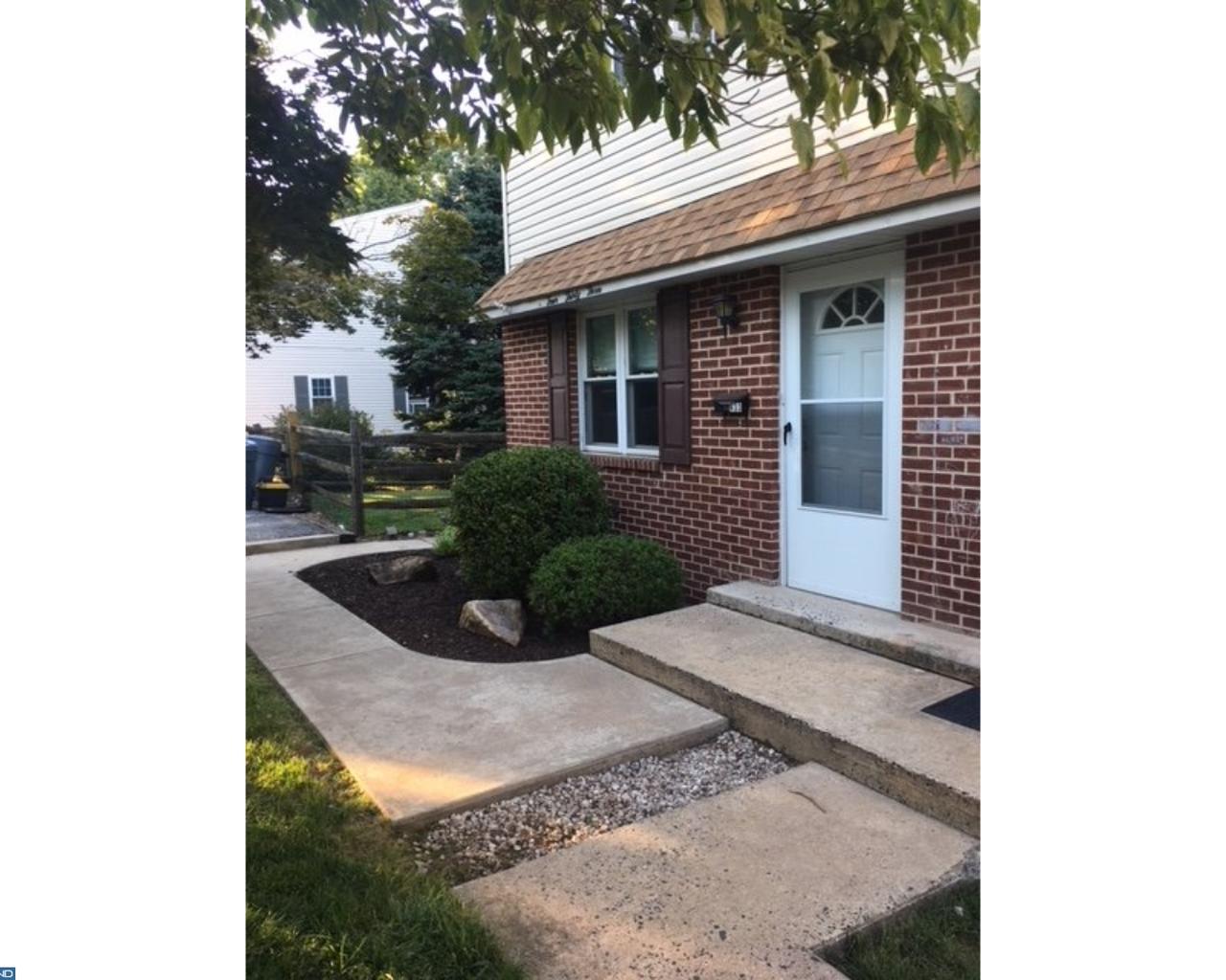 433 Main Street - Photo 1