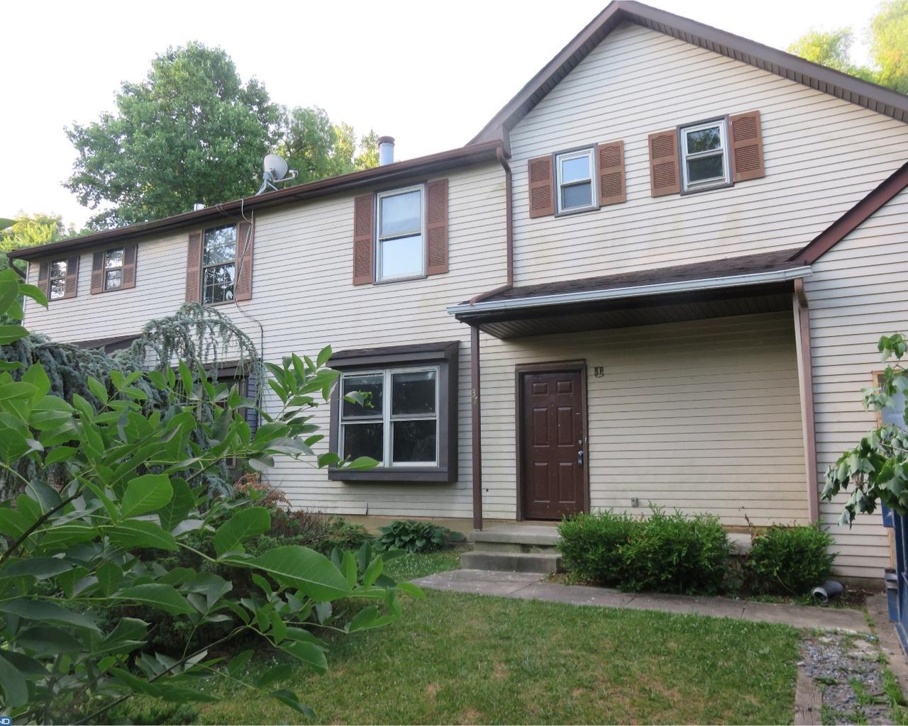 37 Brambling Lane - Photo 1
