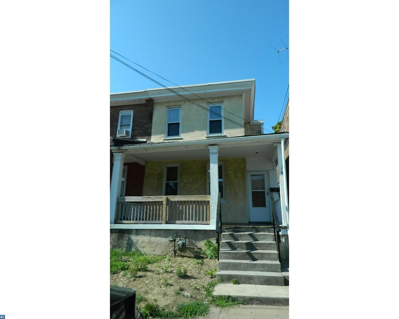 616 Greenway Avenue - Photo 1