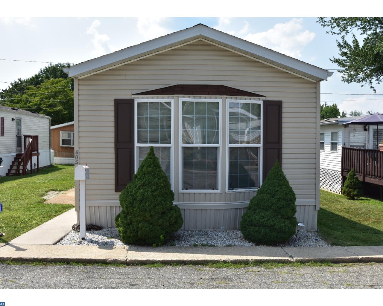 605 Canter Road - Photo 1