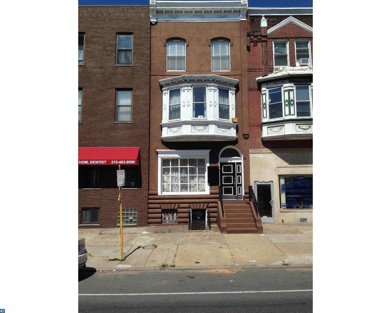 1522 Broad Street - Photo 1