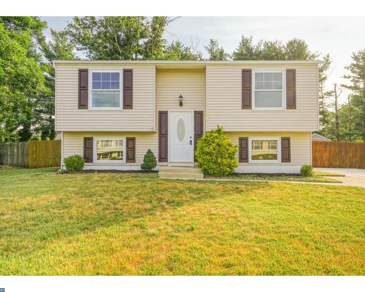 9 Dunlin Way - Photo 1
