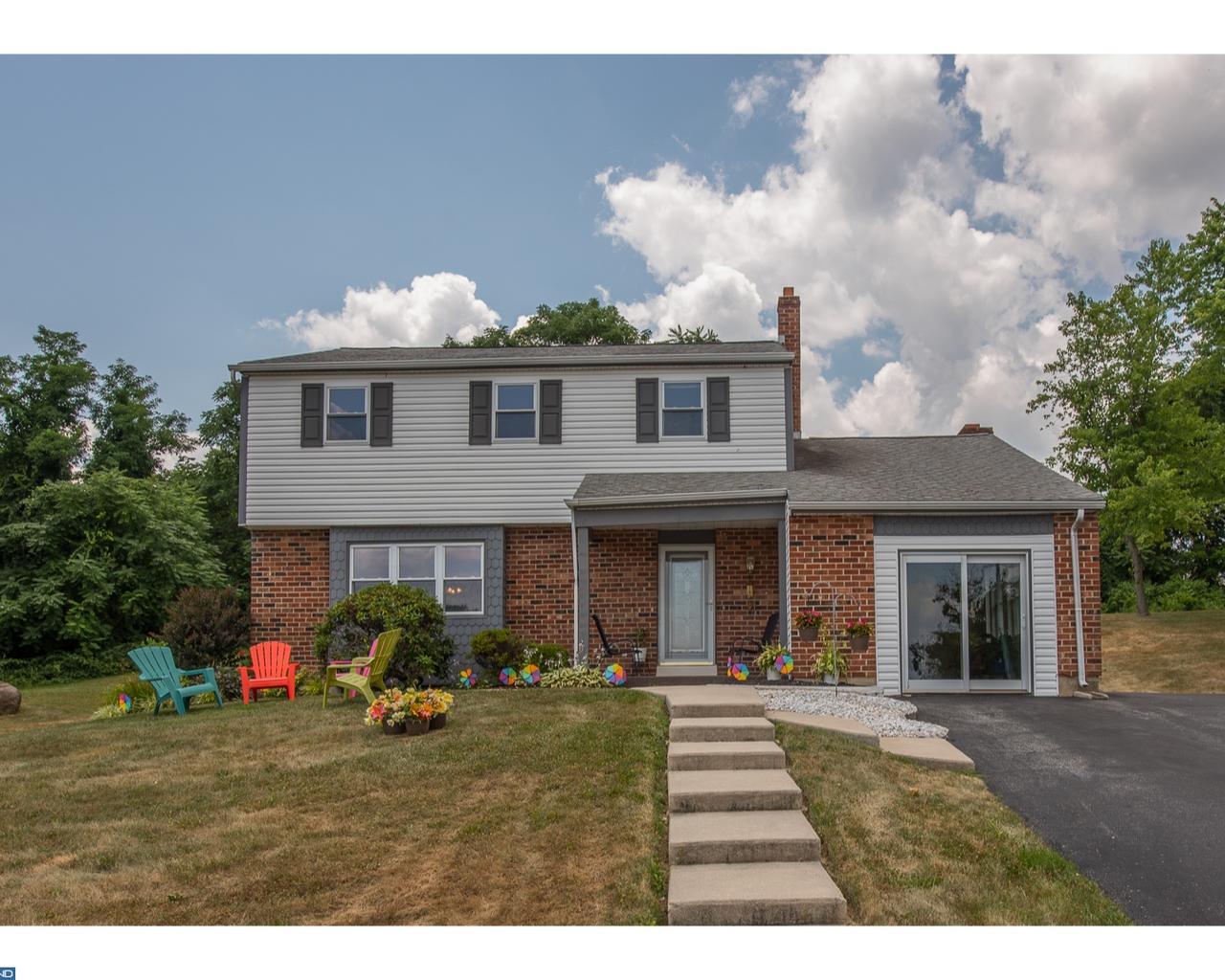 201 Bridge Road - Photo 1