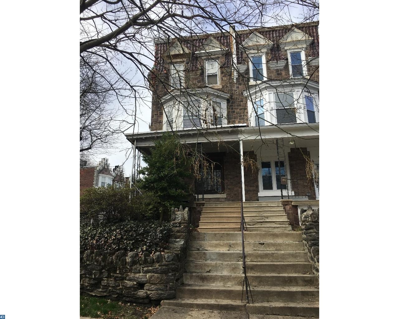 435 Walnut Lane - Photo 1