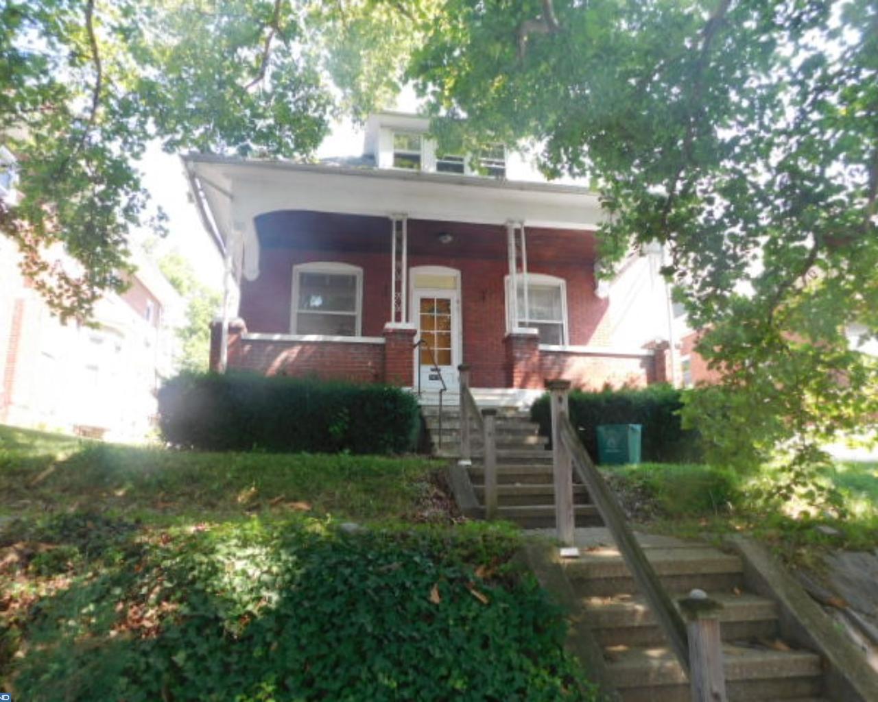 2415 Penn Avenue - Photo 1