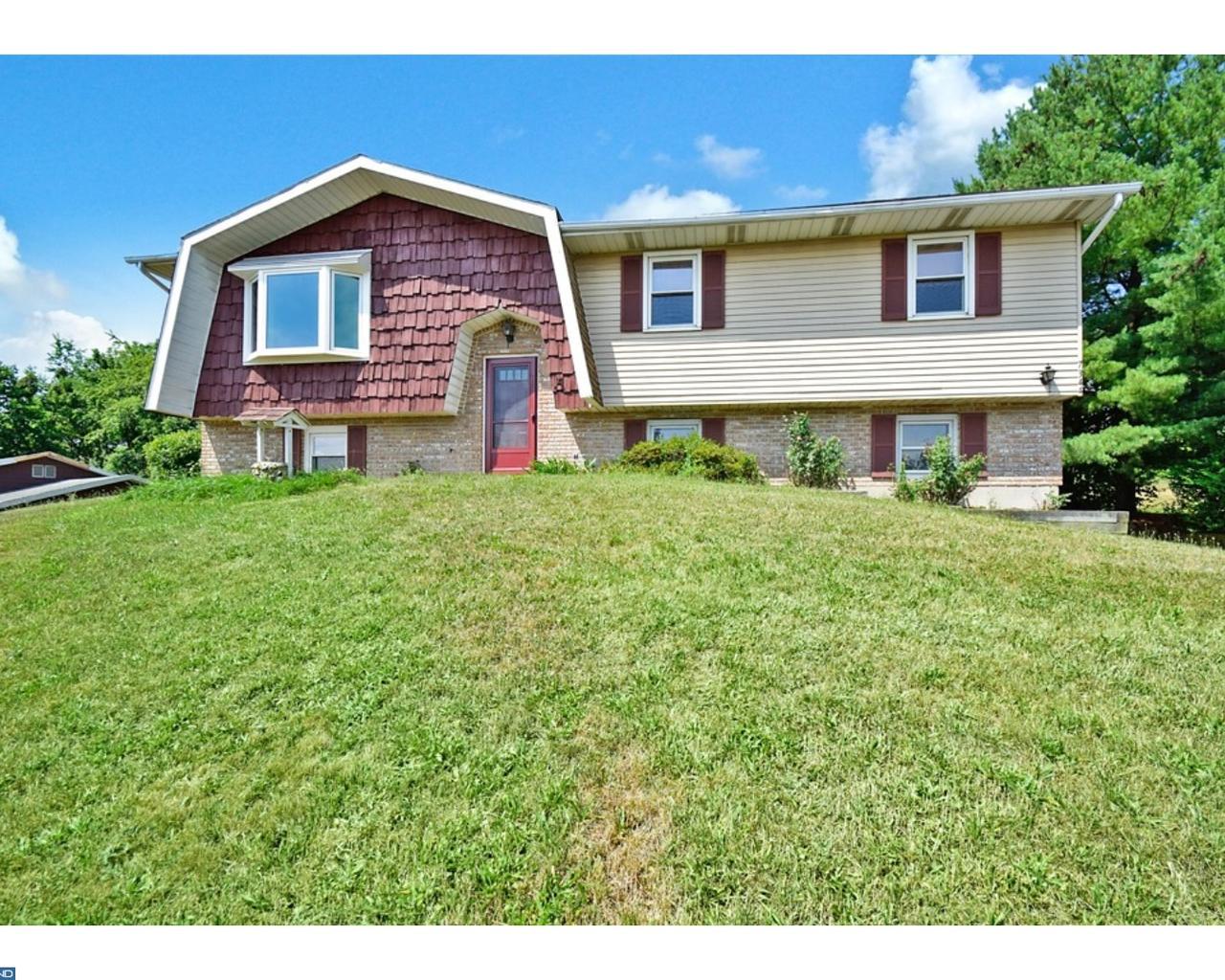 7344 Hillcrest Lane - Photo 1