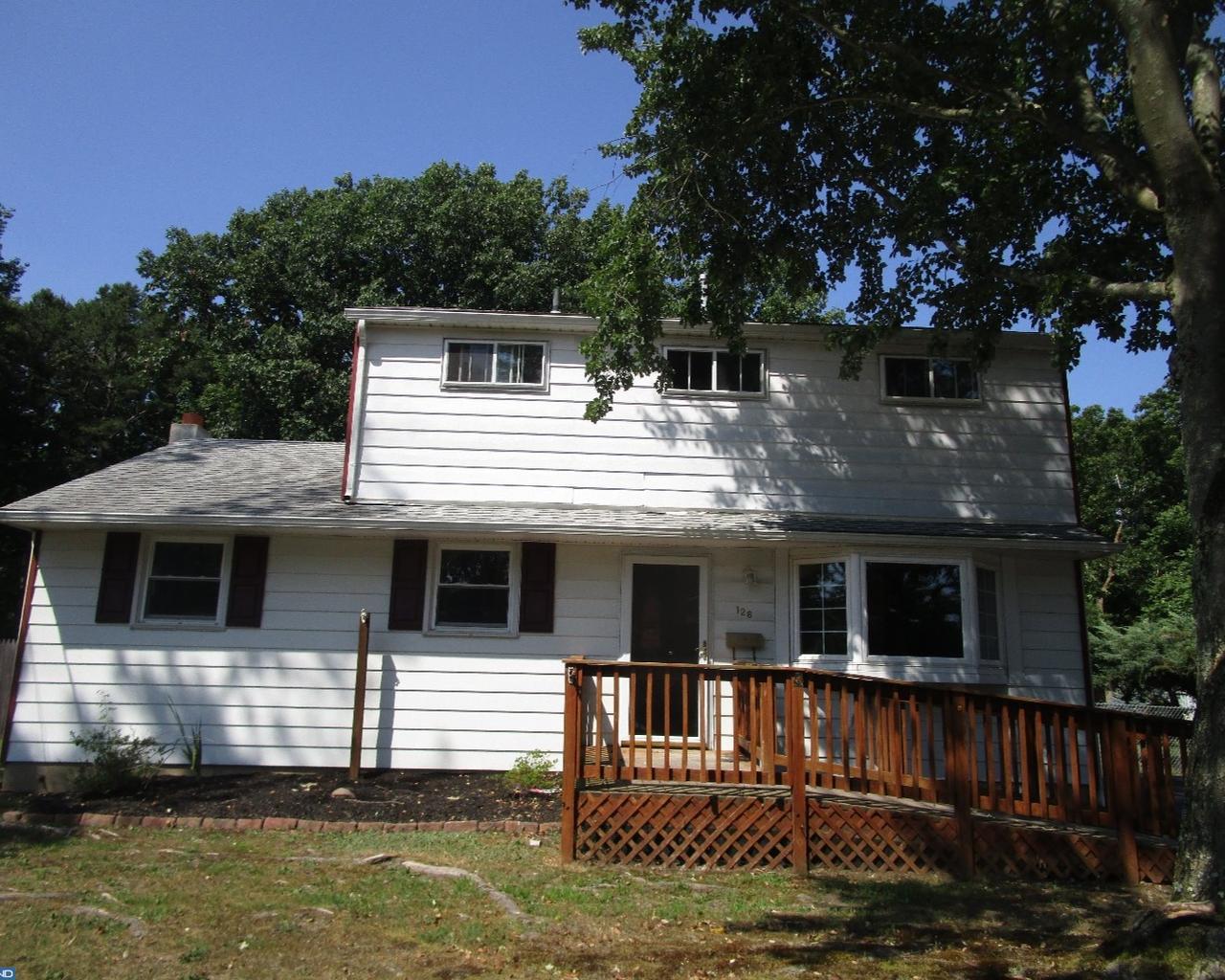 126 Country Club Road - Photo 1