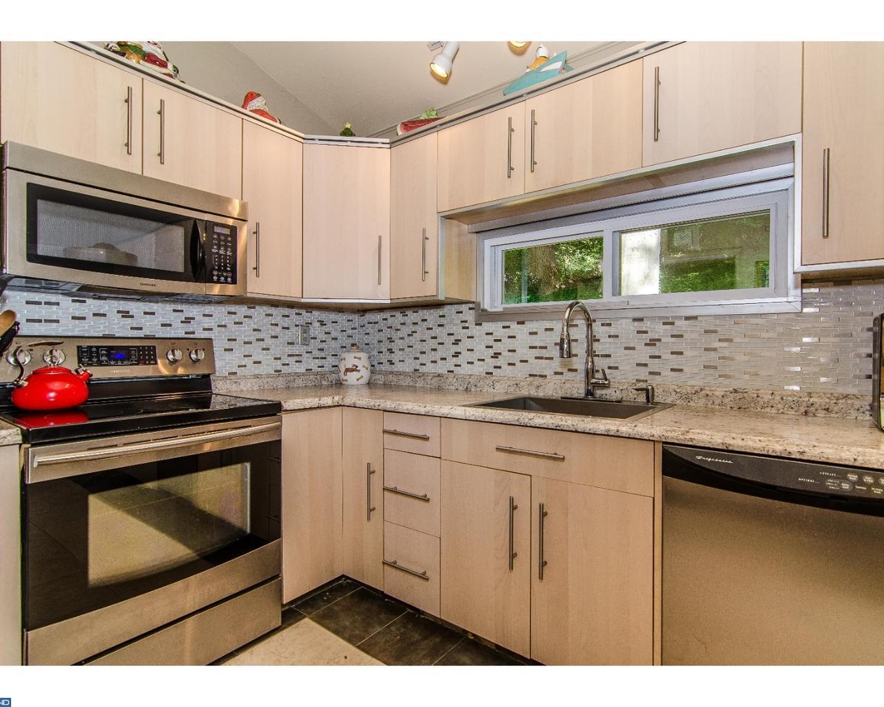103 Boot Road - Photo 1