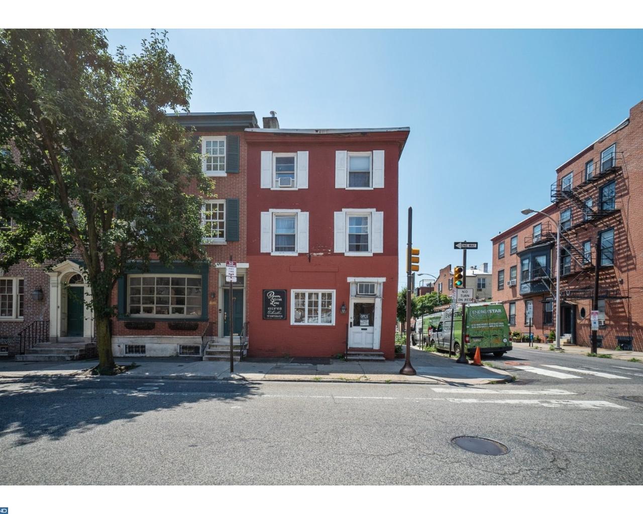 401 17TH Street - Photo 1