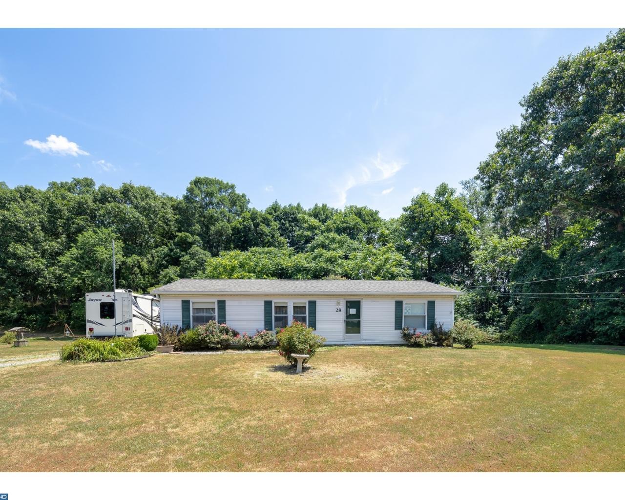 28 Burden Hill Road - Photo 1