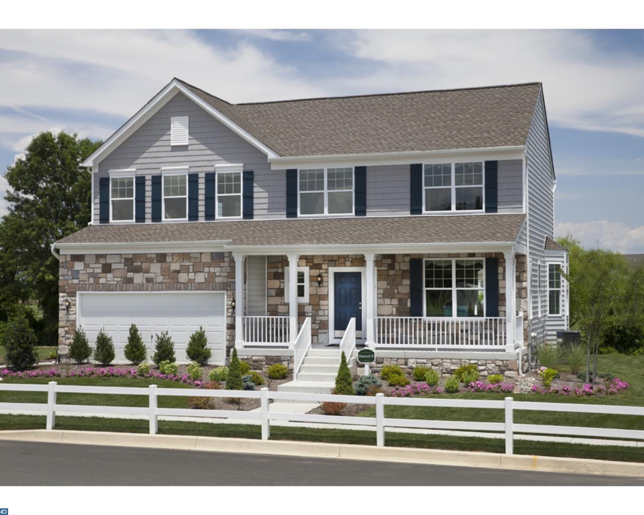 101 Beaufort Court - Photo 1