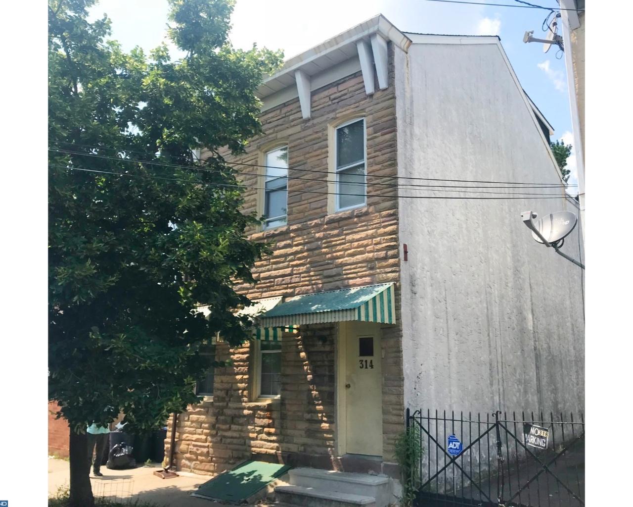 314 Elmer Street - Photo 1