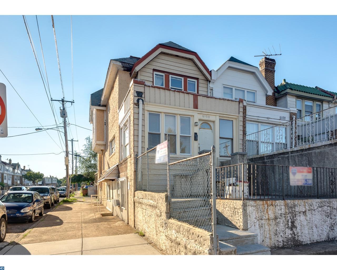 5100 Whitaker Avenue - Photo 1
