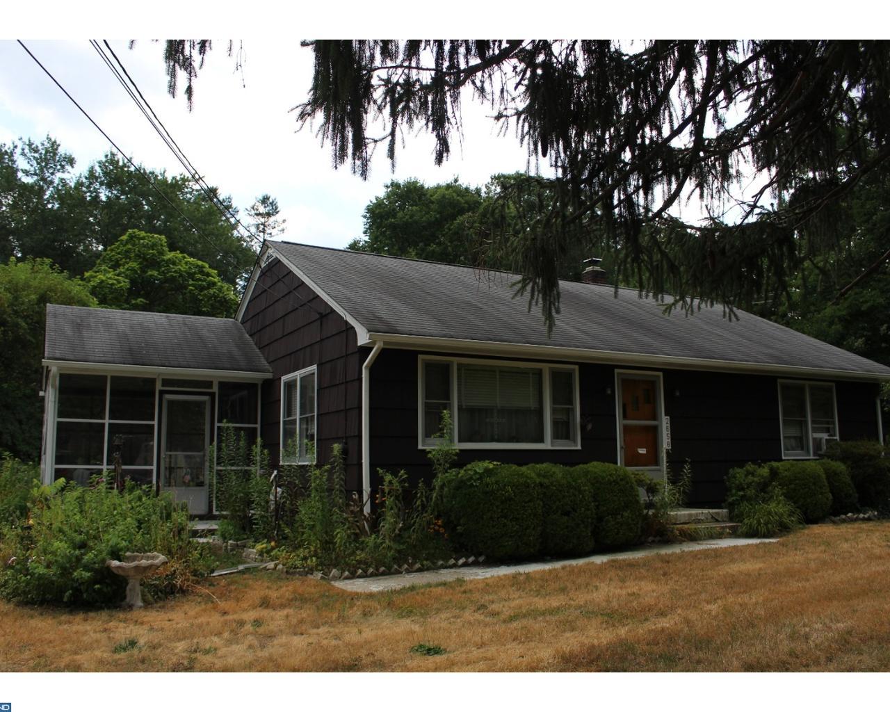 2658 Coles Mill Road - Photo 1