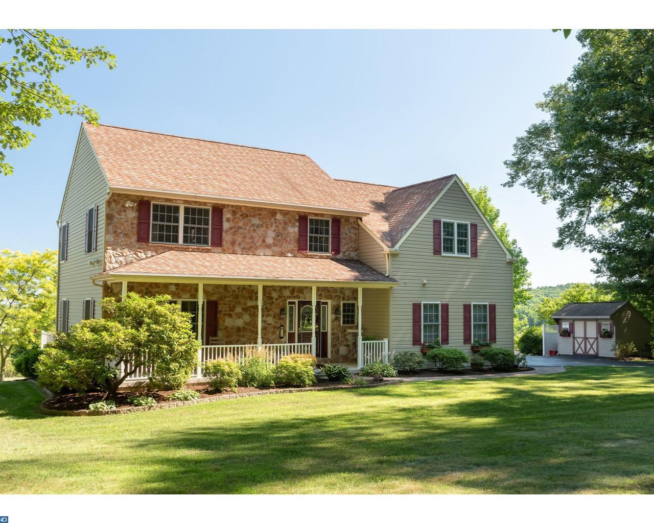 56 Hill Road - Photo 1