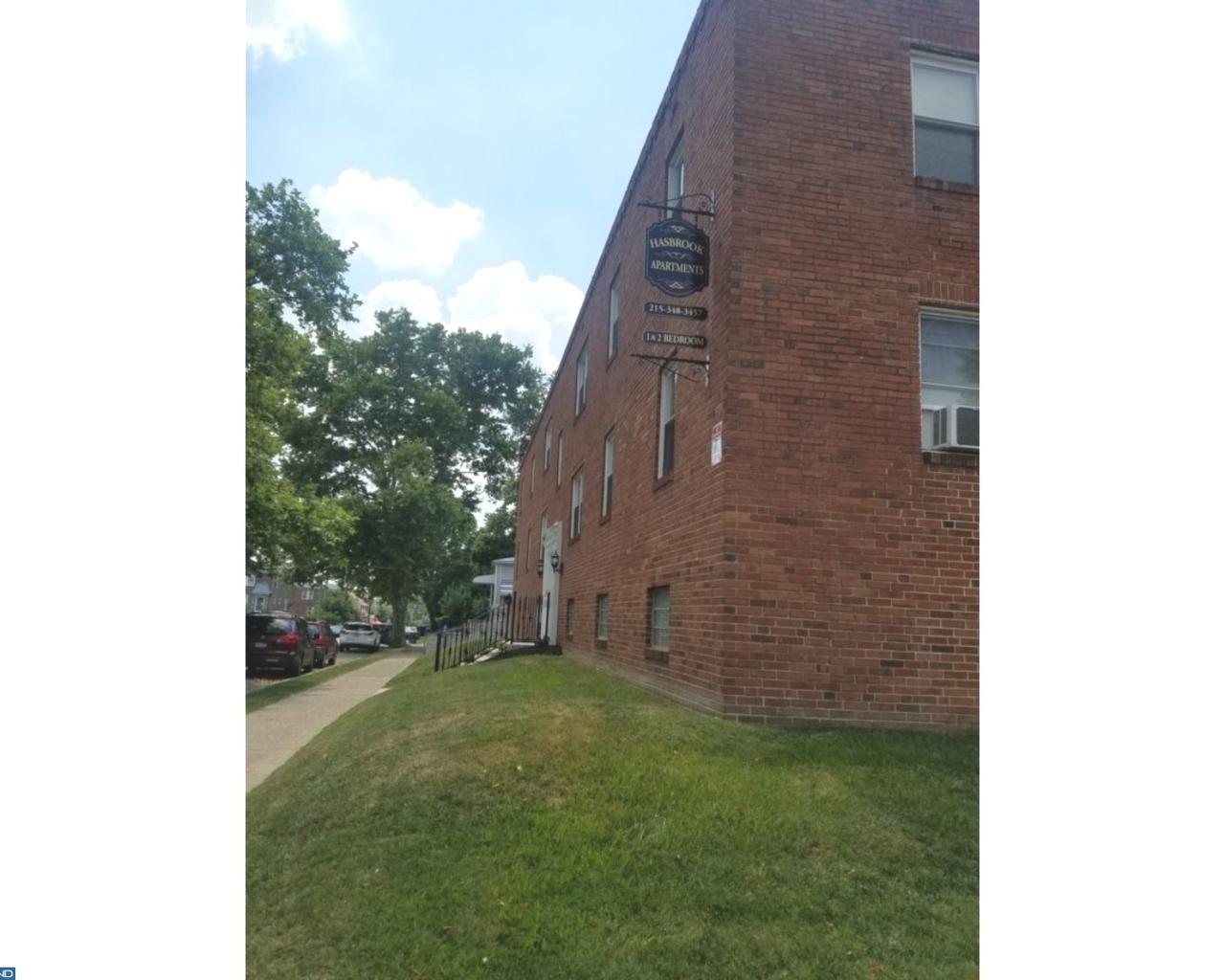 344 Van Kirk Street - Photo 1