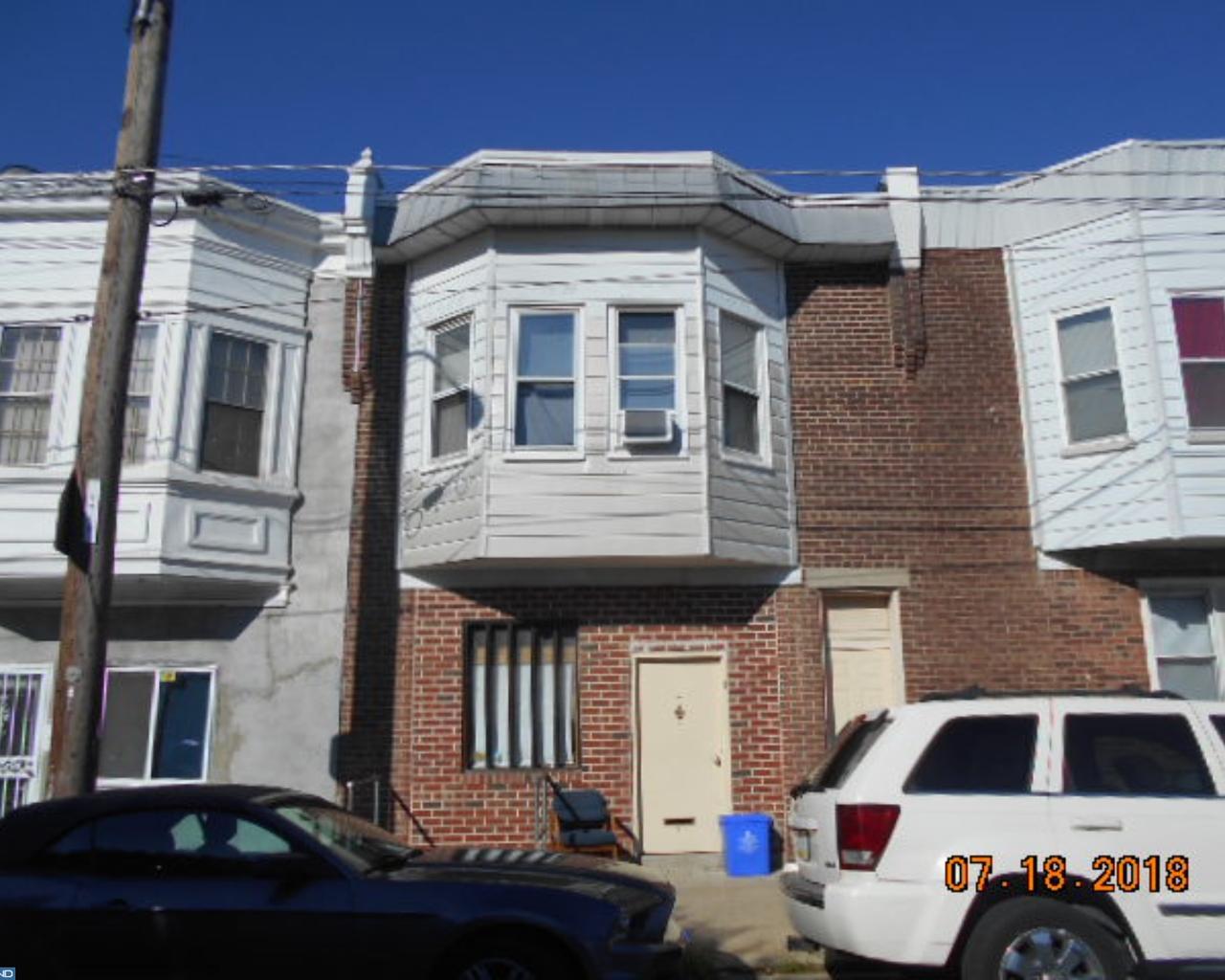 4602 Longshore Avenue - Photo 1