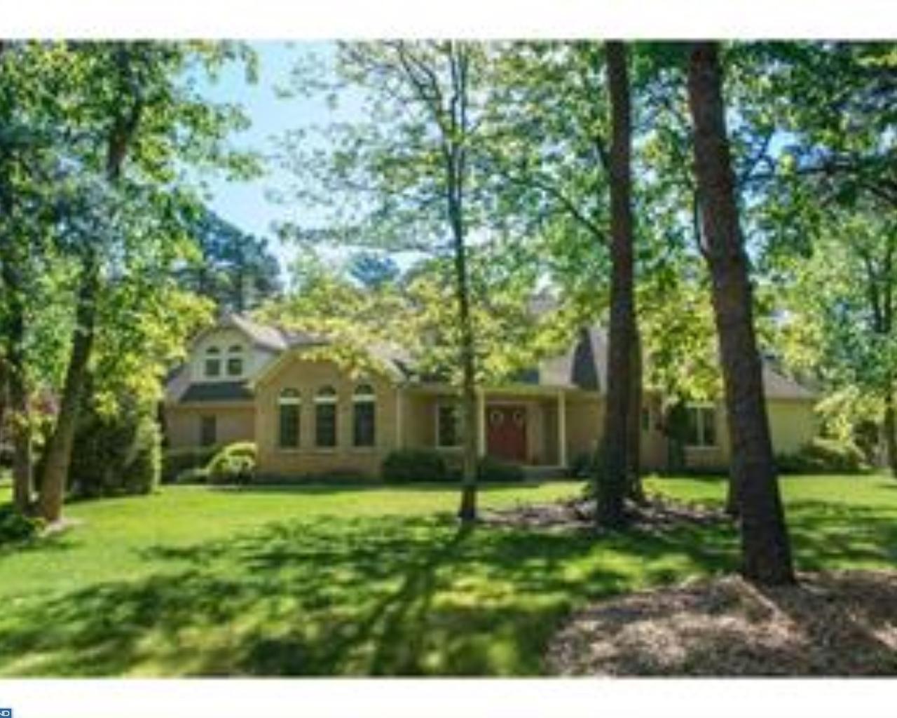 19 Brookwood Drive - Photo 1