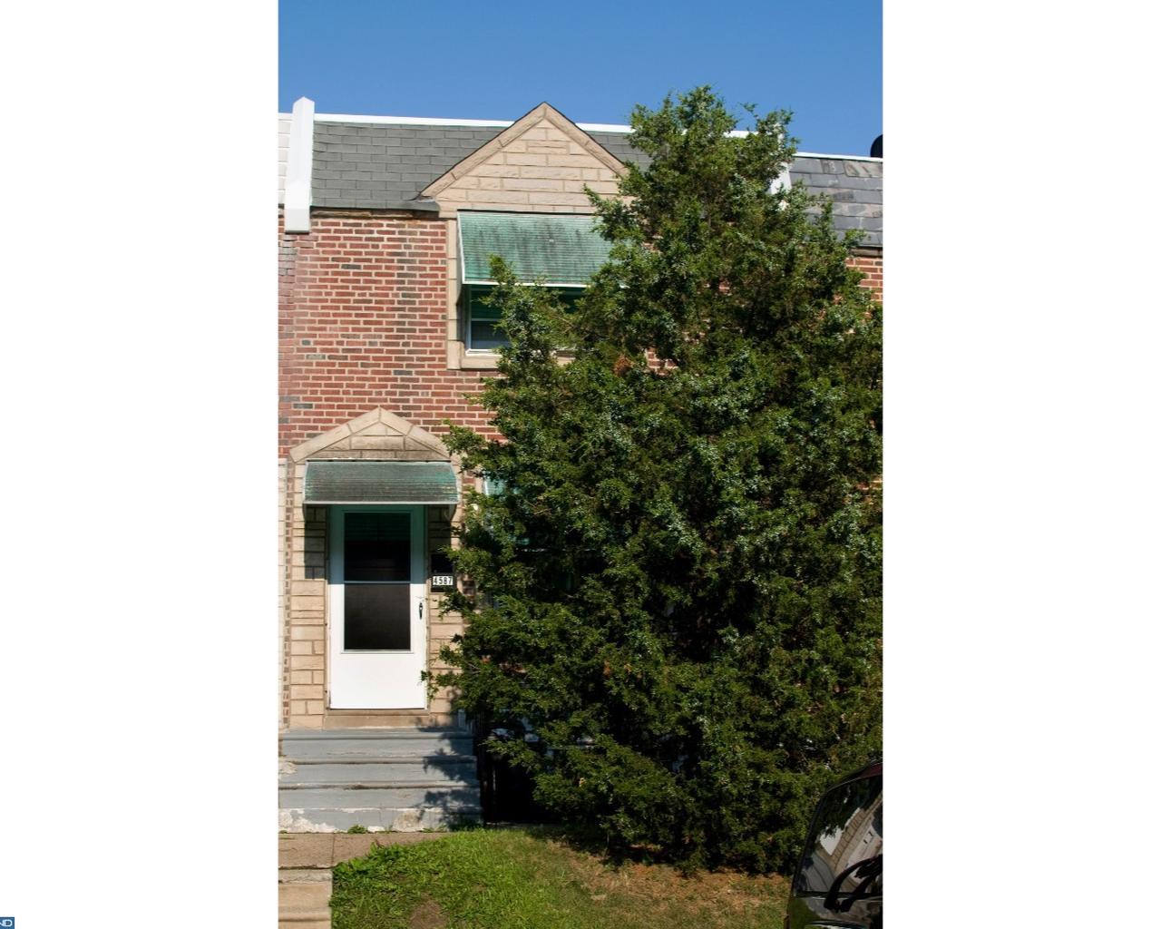 4587 Shelbourne Street - Photo 1