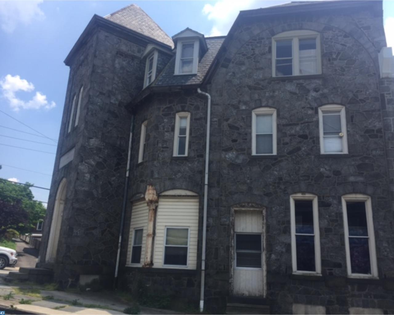 5164 Ridge Avenue - Photo 1
