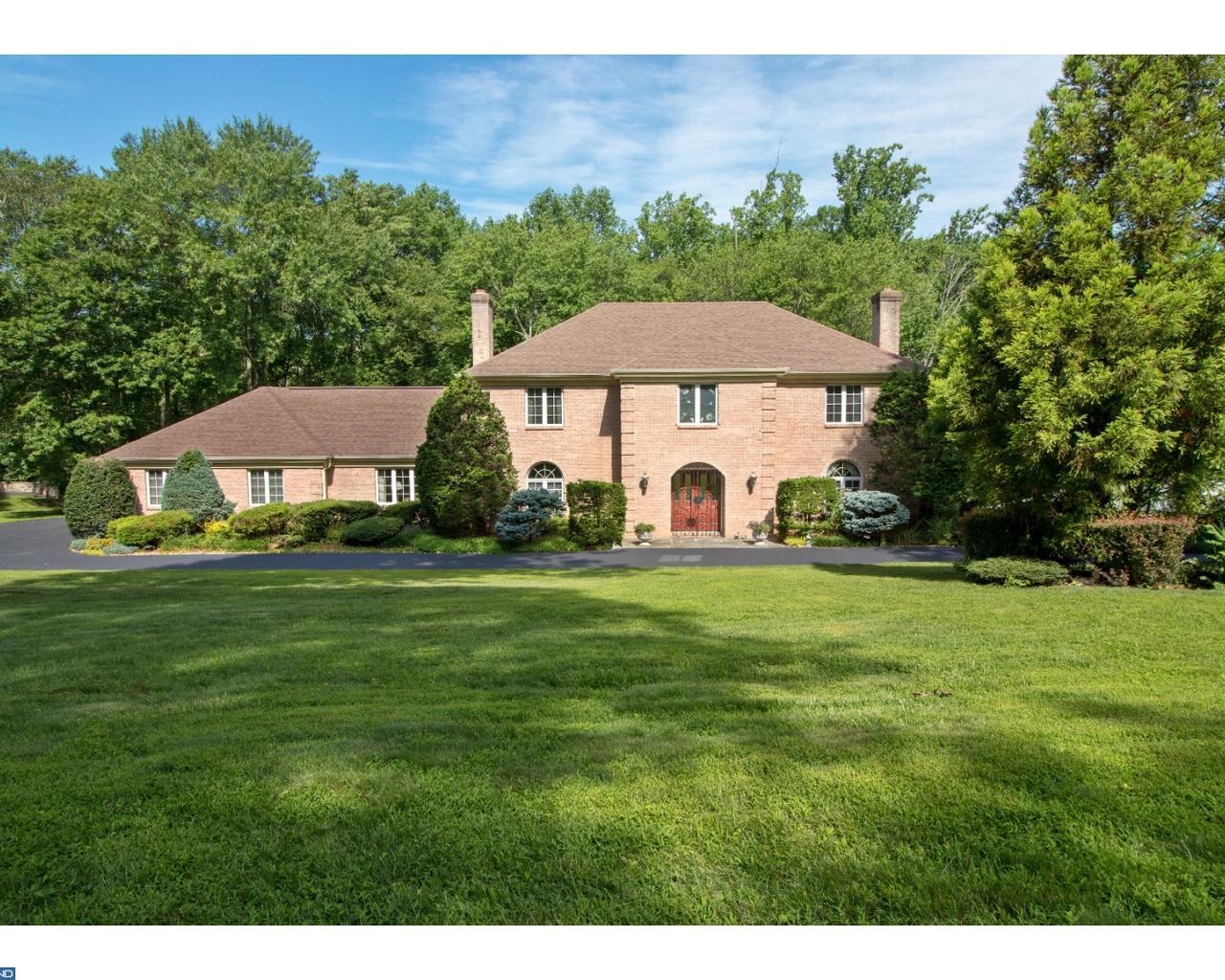 114 Cove Lane - Photo 1