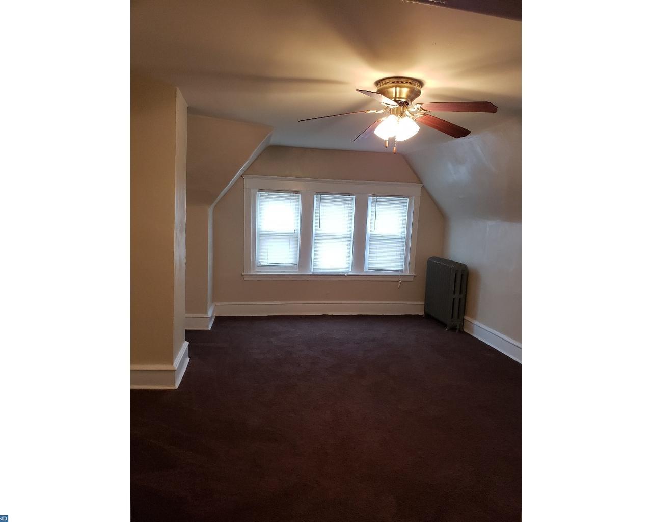 1305 Roosevelt Boulevard - Photo 1