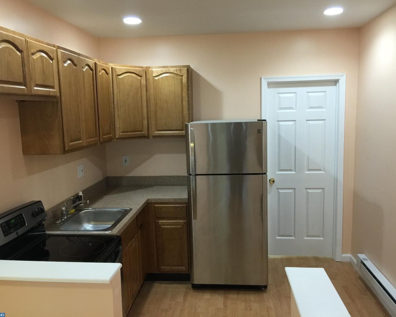 3601 Melon Street - Photo 1