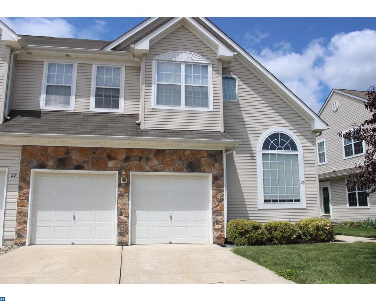 29 Spyglass Court - Photo 1