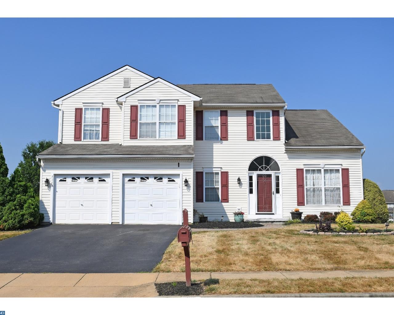 516 Diamond Drive - Photo 1