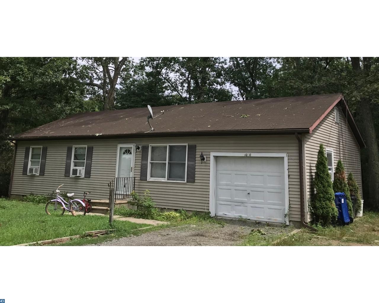 1020 Hanover Boulevard - Photo 1