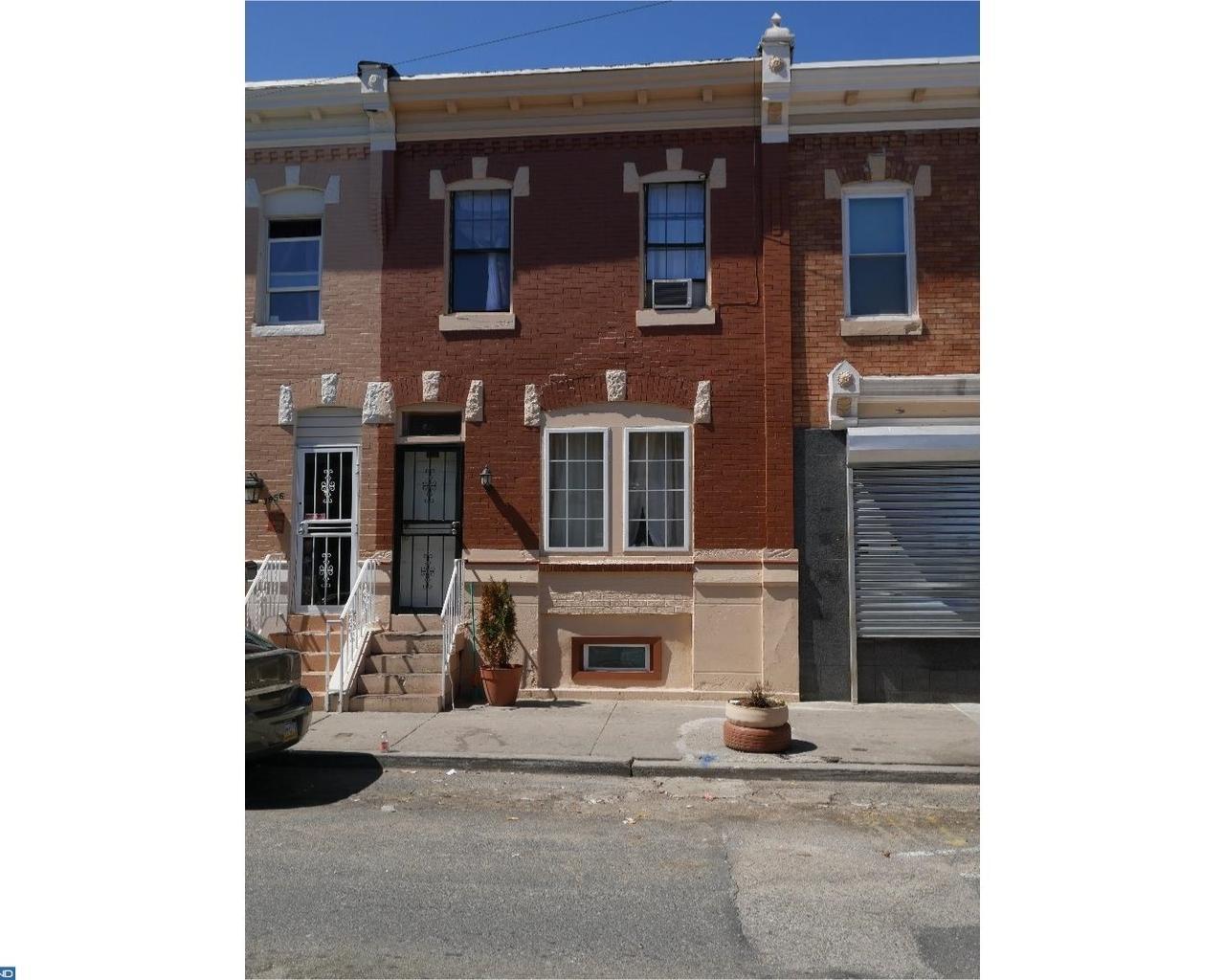 3958 Darien Street - Photo 1