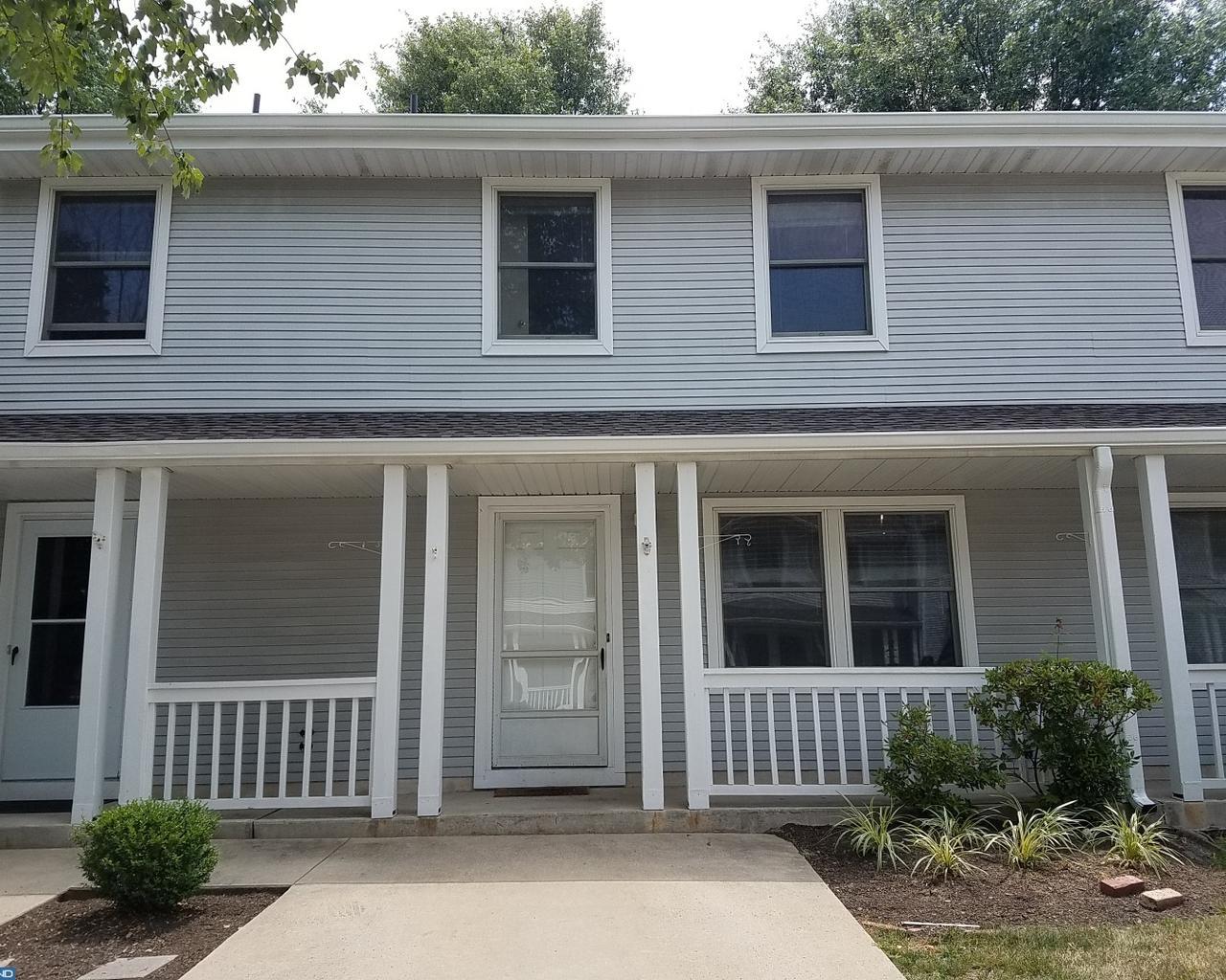 79 David Brearly Court - Photo 1