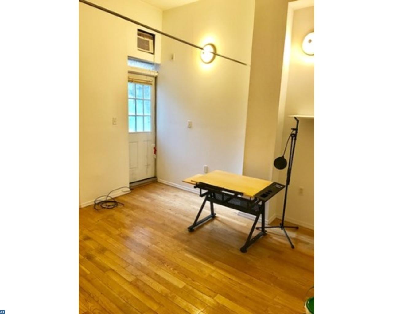 2006 South Street - Photo 1