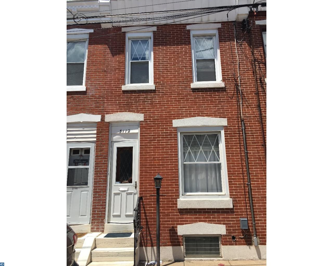 3112 Miller Street - Photo 1